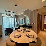 Palace Residence